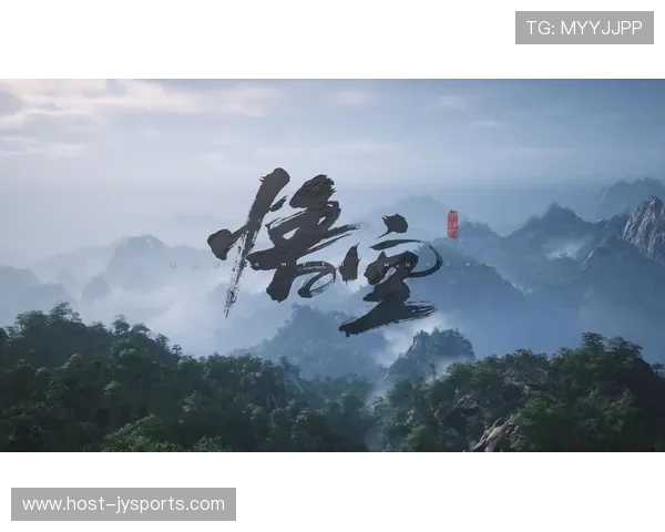 使用4090显卡畅玩黑神话悟空，打造极致画质与流畅体验