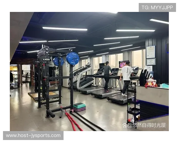 春季健身打卡攻略 下载方式及注意事项一站搞定