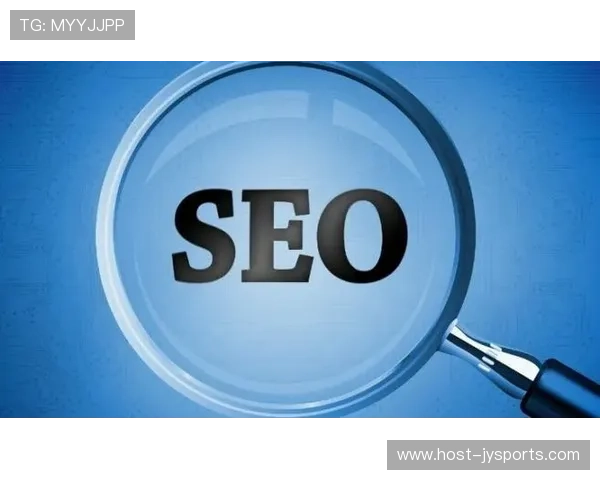 提升网站权威度的白帽SEO策略与实用方法解析